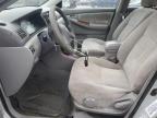 2003 Toyota Corolla Ce იყიდება Marlboro-ში, NY - Front End
