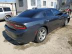 2016 Dodge Charger Sxt for Sale in Los Angeles, CA - Front End