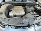 2008 Lexus Rx 350 იყიდება Oklahoma City-ში, OK - Normal Wear