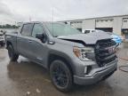 2021 Gmc Sierra K1500 Elevation   for Sale in Montgomery, AL - Front End
