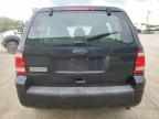 2011 Ford Escape Xls for Sale in Columbus, OH - Normal Wear