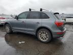 2012 Audi Q5 Premium Plus للبيع في Pennsburg، PA - Mechanical