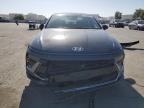 2024 Hyundai Sonata Hybrid for Sale in Martinez, CA - All Over