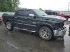 Glassboro, NJ에서 판매 중인 2016 Ram 1500 Laramie - Front End