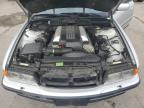 2000 Bmw 740 I Automatic for Sale in Glassboro, NJ - Minor Dent/Scratches