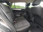 2018 Subaru Outback 2.5I Premium en Venta en Grantville, PA - Front End