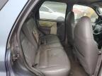 2001 Ford Escape Xlt for Sale in Memphis, TN - Side