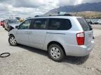 2009 Kia Sedona Ex იყიდება Farr West-ში, UT - Front End