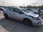 2019 Subaru Impreza  zu verkaufen in Littleton, CO - Front End
