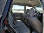 2009 Subaru Forester 2.5X en Venta en Magna, UT - Front End
