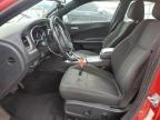 2016 Dodge Charger Sxt for Sale in Prairie Grove, AR - Front End