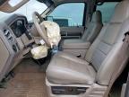2008 Ford F350 Srw Super Duty for Sale in Andrews, TX - Front End