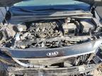 2017 Kia Sedona Lx للبيع في Bismarck، ND - Front End