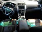 2012 Ford Explorer Limited للبيع في Magna، UT - Front End