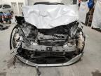 Ottawa, ON에서 판매 중인 2021 Ford Mustang Mach-E Premium - Front End