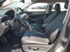 2021 Volkswagen Passat Se for Sale in Brighton, CO - Front End