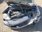 2006 Toyota Scion Xa  იყიდება Greenwood-ში, NE - Front End