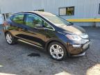 2019 Chevrolet Bolt Ev Lt na sprzedaż w Portland, OR - Side