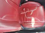 2008 AUDI TT FSI for sale at Copart BRISTOL