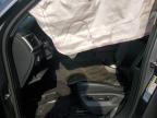 2021 Volkswagen Atlas Se na sprzedaż w Byron, GA - Front End
