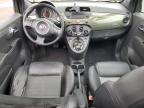 2012 FIAT 500 SPORT à vendre chez Copart AB - CALGARY