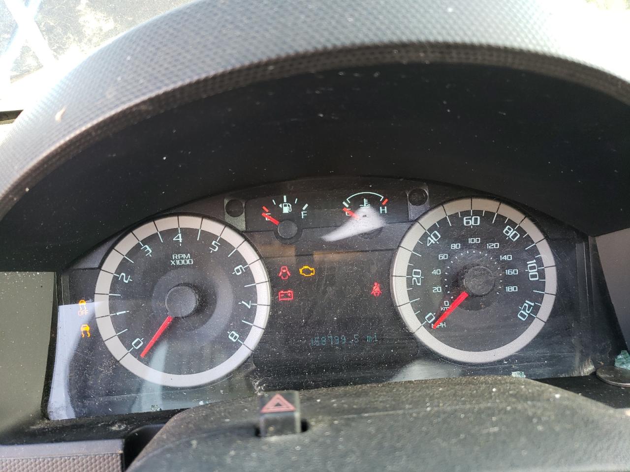 2012 Ford Escape Xlt VIN: 1FMCU9DG5CKC54126 Lot: 58063415