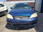 2003 Toyota Corolla Ce for Sale in North Las Vegas, NV - Side