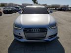 2013 Audi S6  for Sale in Martinez, CA - Front End
