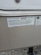 2006 Dutchman Springdale for Sale in Earlington, KY - Water/Flood
