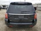 2013 Land Rover Lr2 Hse Technology   zu verkaufen in Los Angeles, CA - Front End