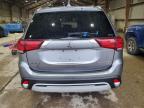 2019 Mitsubishi Outlander Se na sprzedaż w Greenwell Springs, LA - Minor Dent/Scratches