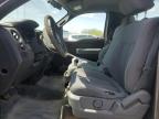 2013 Ford F150  за продажба в North Las Vegas, NV - Front End