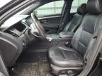 2015 Ford Taurus Sel   на продаже в Fort Wayne, IN - Rear End