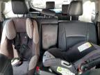 2017 Toyota Highlander Se for Sale in Magna, UT - Front End