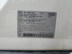 2018 Audi Q3 Premium for Sale in Knightdale, NC - All Over