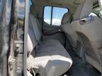 2010 Nissan Frontier Crew Cab Se للبيع في Chambersburg، PA - Water/Flood