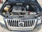 2009 Mercury Mariner Premier for Sale in Mcfarland, WI - Side