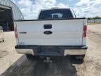 2012 Ford F150 Supercrew იყიდება Wichita-ში, KS - All Over
