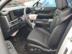 2025 Hyundai Santa Fe Sel for Sale in Eight Mile, AL - Front End