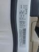 2015 Jeep Grand Cherokee Limited na sprzedaż w Tifton, GA - Rear End