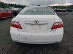 2007 Toyota Camry Le for Sale in Finksburg, MD - Front End