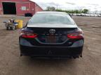 2023 Toyota Camry Se Night Shade for Sale in London, ON - Side