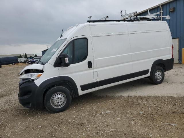 2024 Ram Promaster 2500 2500 High