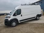 2024 Ram Promaster 2500 2500 High продається в Eldridge, IA - Front End