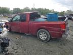 2005 Nissan Titan Xe zu verkaufen in Waldorf, MD - All Over