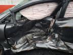2009 Honda Civic Dx-G for Sale in Montreal-est, QC - All Over