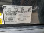2014 Gmc Acadia Denali de vânzare în Elgin, IL - Rear End