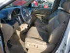 2007 Honda Odyssey Exl იყიდება Spartanburg-ში, SC - Front End