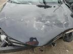 2014 Toyota Corolla L for Sale in Moraine, OH - Rollover
