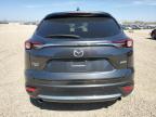 2018 MAZDA CX-9 GRAND TOURING for sale at Copart AB - EDMONTON
